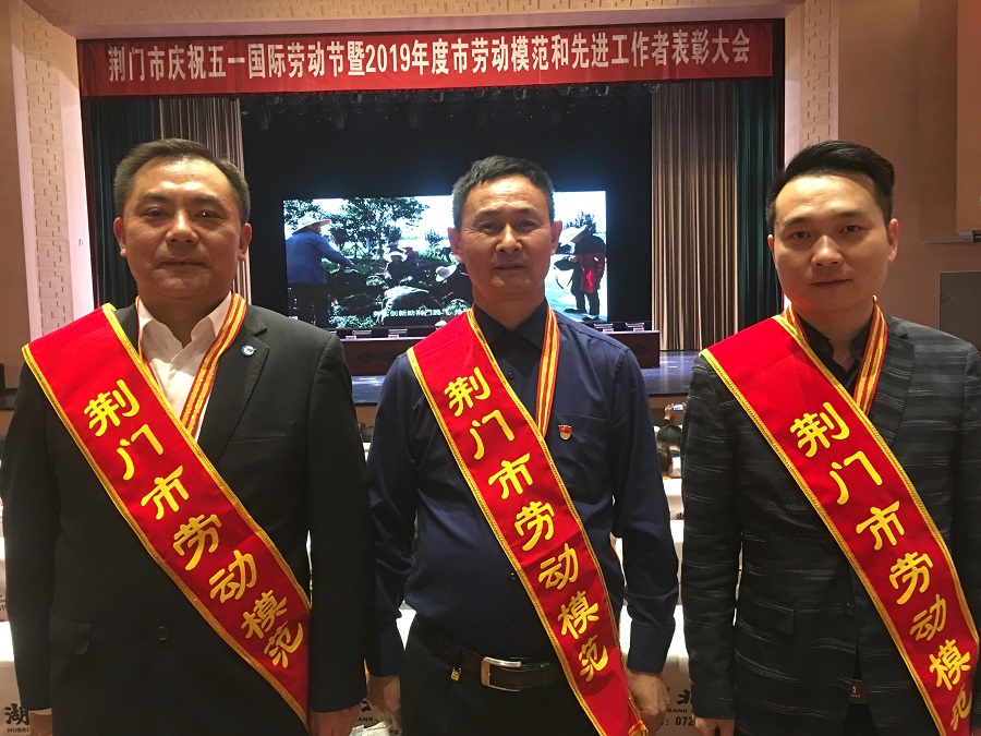 1638407214785790.jpg 58a471edb79b93e60b7afae91edd85d.jpg