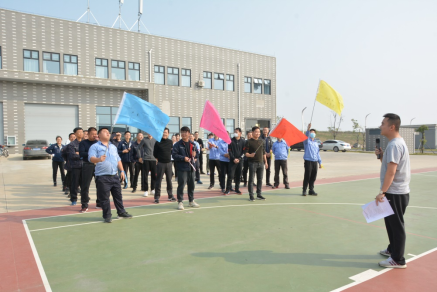 1638428261134086.png 1638428261134086.png