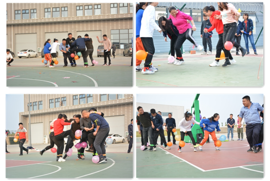 1638428703122409.png image.png