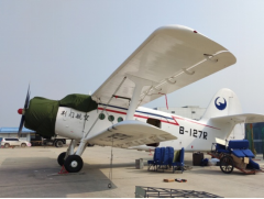 1638433074184708.png image.png