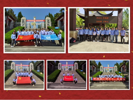 1638494063208305.png image.png