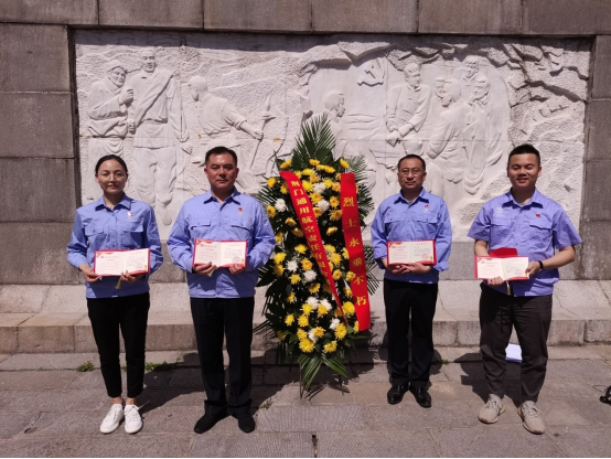 1638494248412907.png image.png