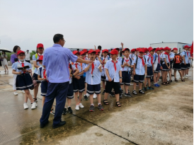 1638494735632281.png image.png