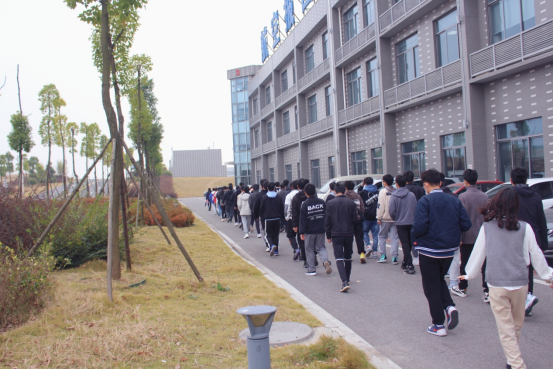 1638500253104374.png image.png