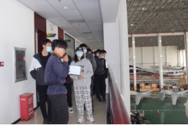 1638500283167550.png image.png