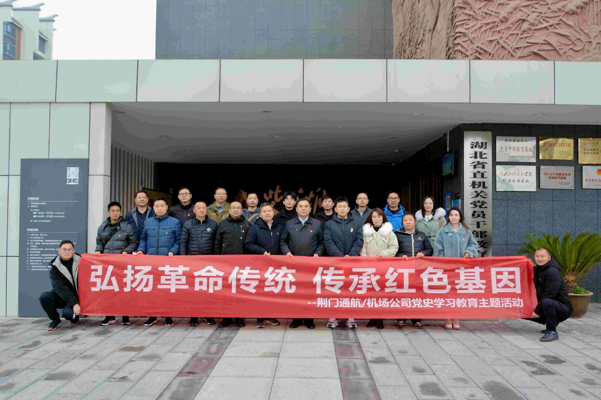 1639467489146799.jpg 1639467489146799.jpg