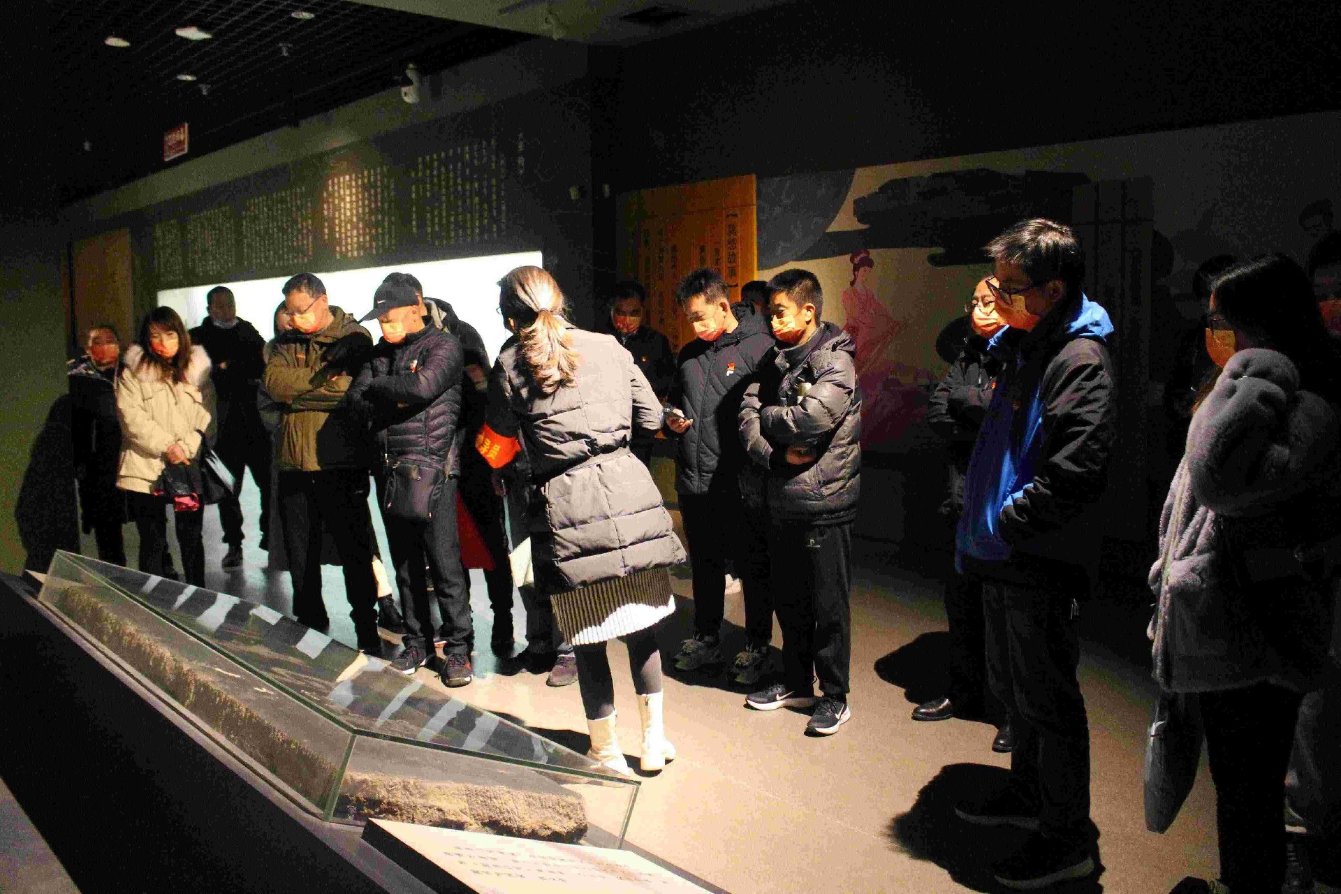 1639467688783096.jpg 1639467688783096.jpg