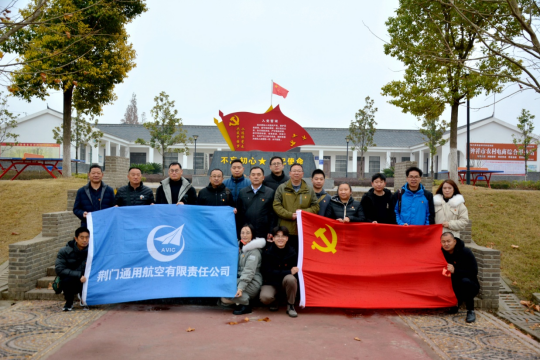 1639467741157418.png 1639467741157418.png