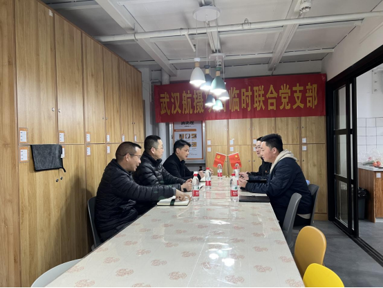 1646289929156868.png image.png