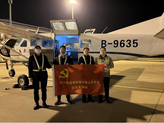 1646290008986811.png image.png