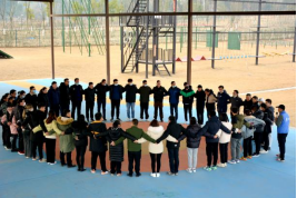 1646290751963011.png image.png