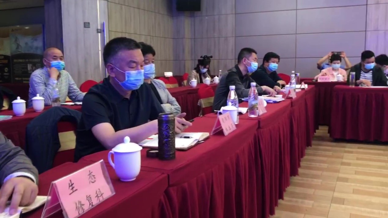 1652233437191888.jpg 1652233437191888.jpg