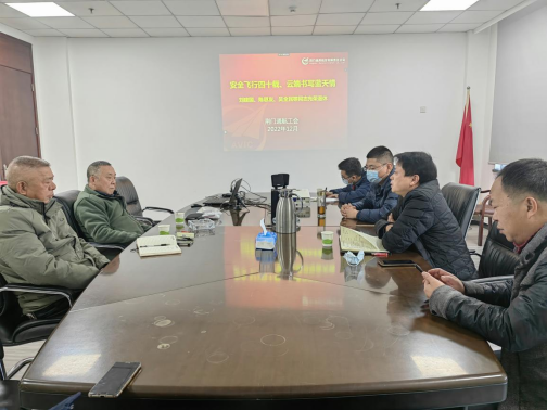 1672718294986932.png image.png