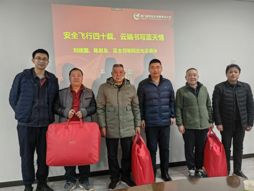 1672718303352317.png image.png