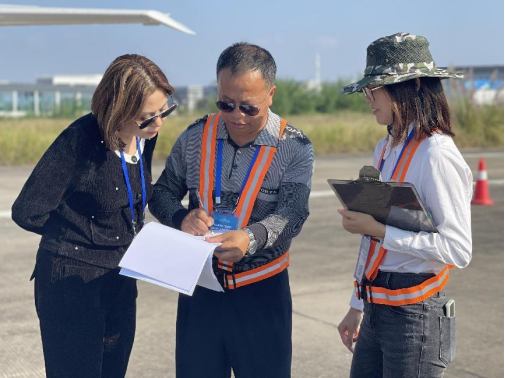 1697417722367222.jpg 1697417647313.jpg