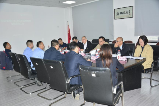 1698309607920588.png 0a375054aed2aa1a8672c2572a442e1.png