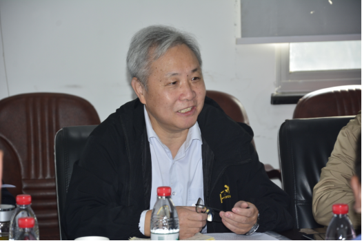 1698309672536848.png d1bcfd25b48a5e3602d5d561f69c844.png