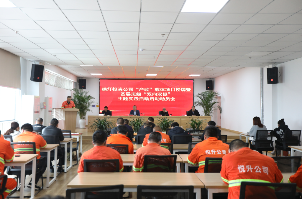 1715227173610 aa0ed744e4f331fcc59b7117ce9b364