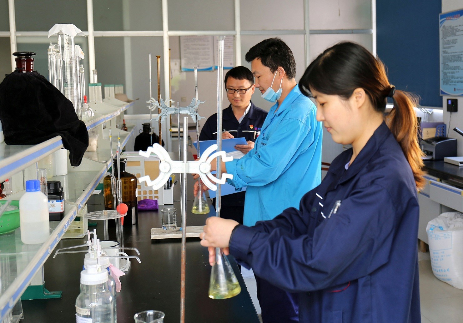 1715230879464 金橋制鹽公司以賽代訓(xùn)助力產(chǎn)業(yè)工人成長(zhǎng)2