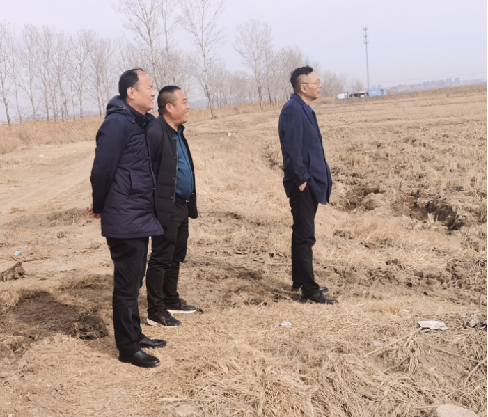 1677457181905068263.png 123.png