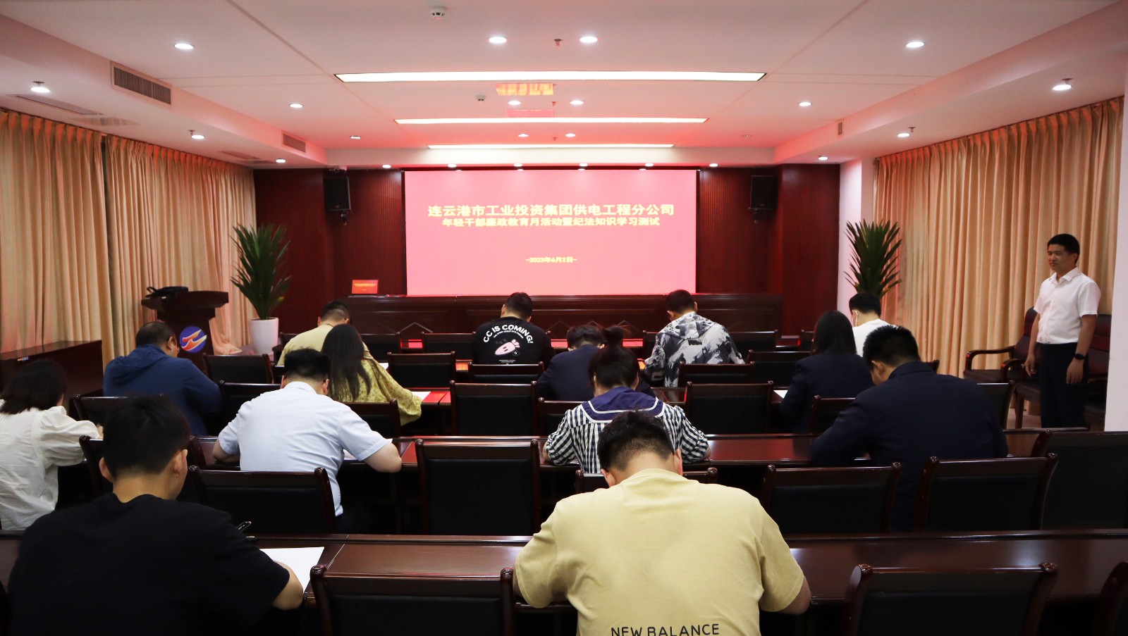 1685934195121091853.jpg IMG_09142.jpg