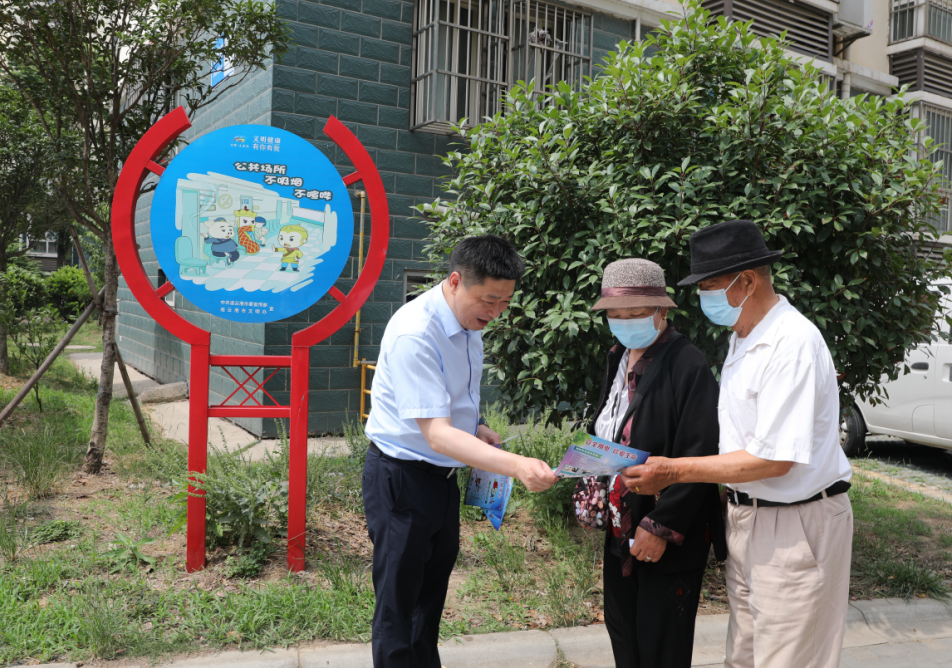 1687847676064042244.png 0}3~(BNP1}8YD7[Y09UTA@7.png