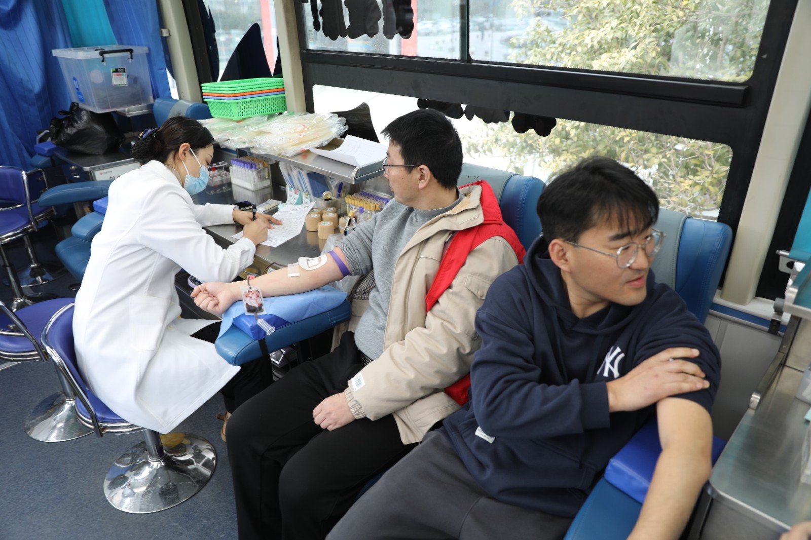 1709540155788031002.jpg BK2A1268.jpg