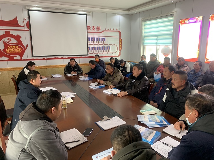 埒南學(xué)習(xí)會.JPG 埒南學(xué)習(xí)會.JPG